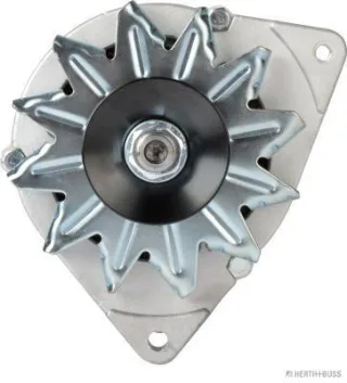 HERTH&BUSS Generator, 14 V, 70 A - 32001206