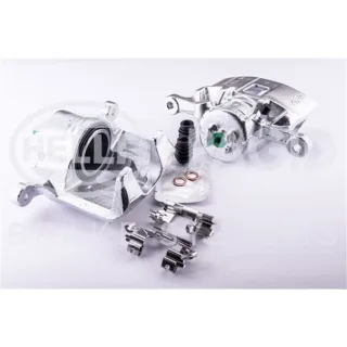 Hella Bremssattel vorne rechts Suzuki Liana