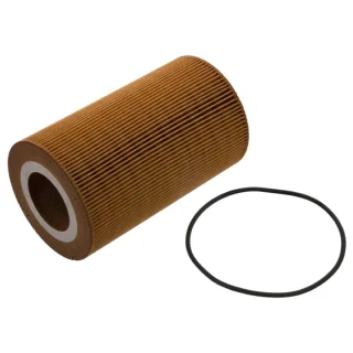 Febi ?lfilter  45320