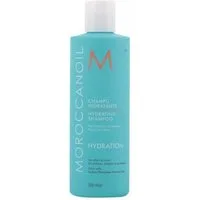 moroccanoil Haarshampoo Hydratation Hydrating Shampoo 250ml