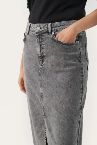 Denimrock DilinPW Denimrock Classic fit