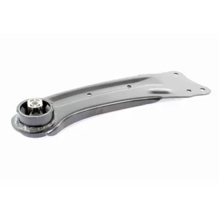 Vaico Querlenker vorne rechts Audi Seat Skoda VW V10-1746