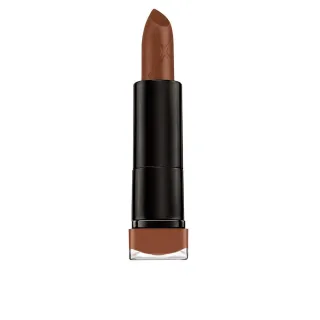 Colour Elixir Matte Lipstick #45-caramel 28 gr