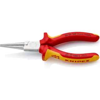 KNIPEX Langbeckzange - 3036160