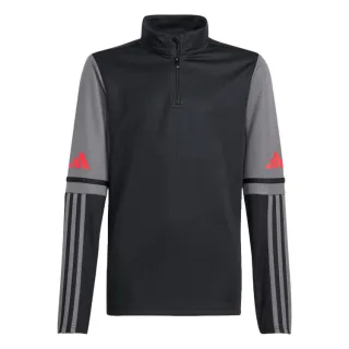 adidas Squadra 25 Training Top Kinder