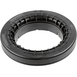 Sachs Lager f?r Federbeinlager vorne VW Crafter Grand 2,0