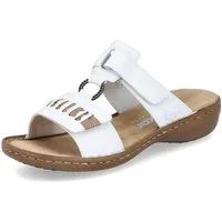 Rieker Sandale