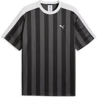 Variante
