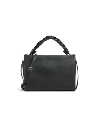 Coccinelle Boheme Grana Clutch Tasche