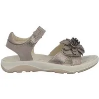 Lurchi 74L2003001 00014 Sandale