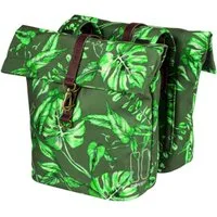 Basil Fahrradtasche