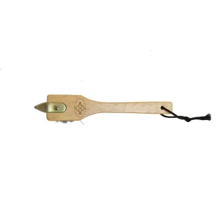 Hufkratzer KY Hoof Pick Grooming Deluxe