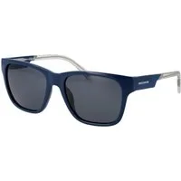Skechers Sonnenbrille SE00026 5490D