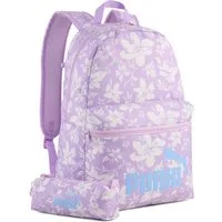PUMA Freizeittasche Phase 20 l Rucksack-Set Jugendliche und Erwachsene