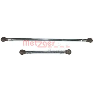 Metzger Antriebsstange f?r Wischergest?nge vorne Opel Combo Corsa C