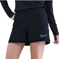 Nike Shorts W NK DF ACD25 SHORT K BR 4IN