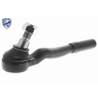 Vaico Spurstangenkopf links Mercedes Cls E-Klasse V30-7372