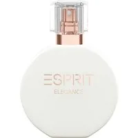 Esprit Eau de Parfum ESPRIT ELEGANCE for her EdP 20ml