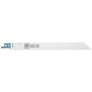 Fein Säbelsägeblatt BIM 205 T18 MS, 3-Stück - 31324000448