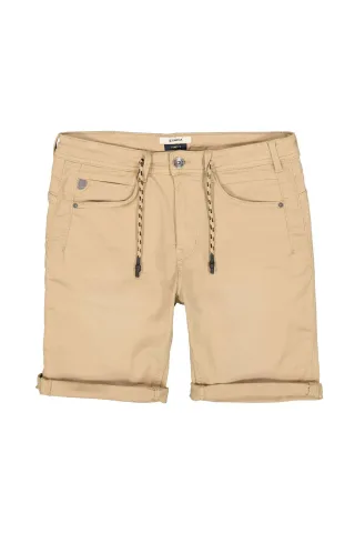 Garcia - 695 Rocko short - Gr. - 33