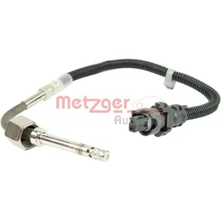 Metzger Abgastemperatursensor Mercedes 0894259