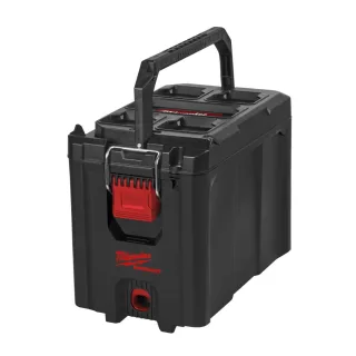 Milwaukee PACKOUT Kompakt-Werkzeugbox - 4932471723