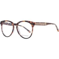 Scotch & Soda Brillengestell SS3016 55171