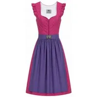 Berwin Dirndl