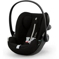 Cybex Babyschale Cybex Cloud G3 Plus