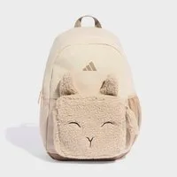 adidas Performance Rucksack KIDS FLEECE