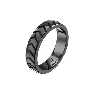 Maserati Herrenring Ceramic JM226ATZ88019
