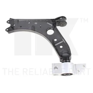 NK Querlenker vorne links Audi Seat Skoda VW 5014743