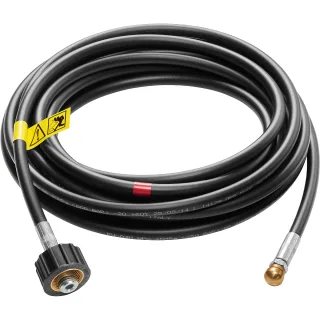 Bosch Zubehör Rohrreiniger (16 Meter) - F016800442