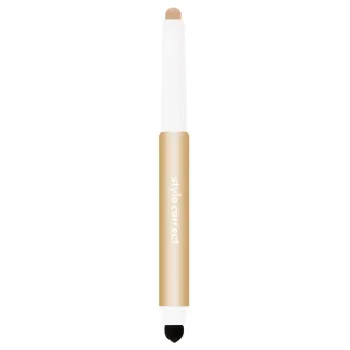 Stylo Correct - 03 1,7g