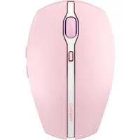 GENTIX BT, Maus rosa