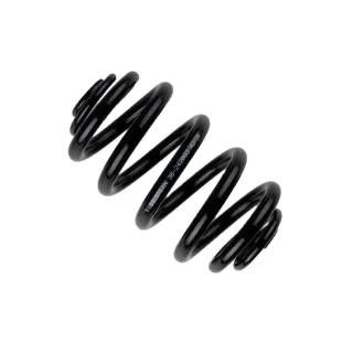 Bilstein Feder hinten BMW X3 E83 3,0