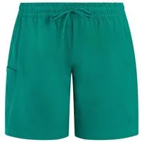 Protest Badeshorts PRTAgaat 25 (1-St)