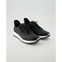 Ara Matteo Sneaker Obermaterial: Leder