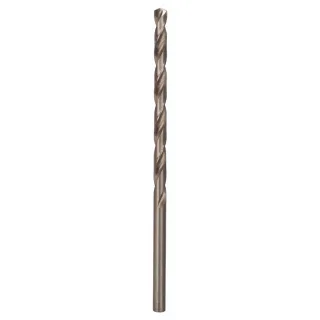Bosch PRO Metallbohrer HSS-G, DIN 340 - 2608596822