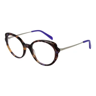 Pucci Brillenfassung EP5193 055 52