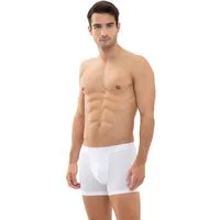 Mey Boxershorts Softball klassischer Sitz, kurzes Bein, atmungsaktiv, elastisch, ohne Eingriff