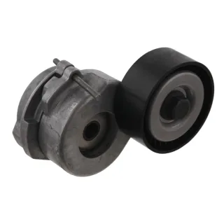 Febi Riemenspanner f?r Keilrippenriemen Alfa Romeo Chevrolet Fiat Opel Suzuki 1,3