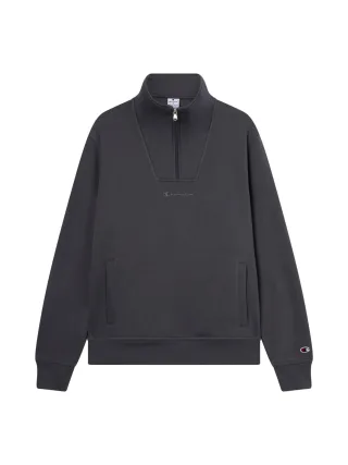 Champion Sweatshirt