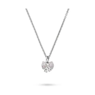 s.Oliver Kette SOJ-0274-N-40