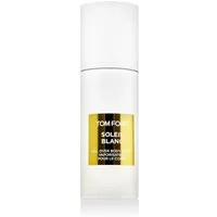 Tom Ford Körperspray Soleil Blanc