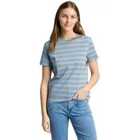 TOM TAILOR Denim T-Shirt