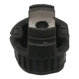 Febi Achsk?rperlager hinten Mercedes 190 C-Klasse Clk Slk