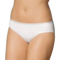 Speidel Slip 1250 Natascha (Vorteilspack, 5-St., 5er-Pack) Damen Minislip aus reiner Baumwolle, im Vorteilspack