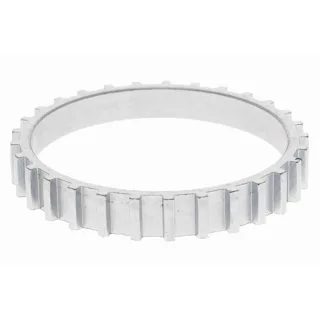 Vemo Sensorring f?r ABS Opel Saab V40-92-0781
