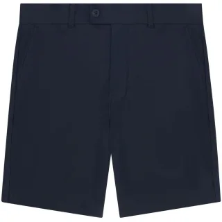 Herren Lyle And Scott Airlight Shorts in Dunkelblau